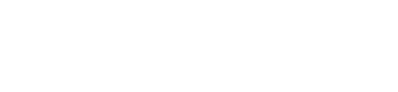 乐发官方版网站登录入口-乐发(中国)
